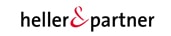 heller-partner-logo