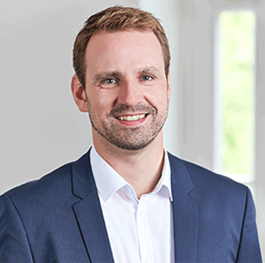 Andreas_goebl Andreas_goebl