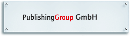 publishing-group-gmbh