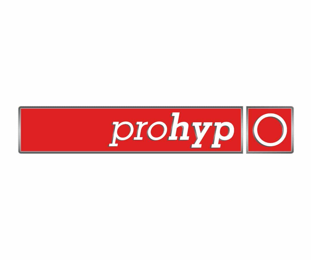 prohyp
