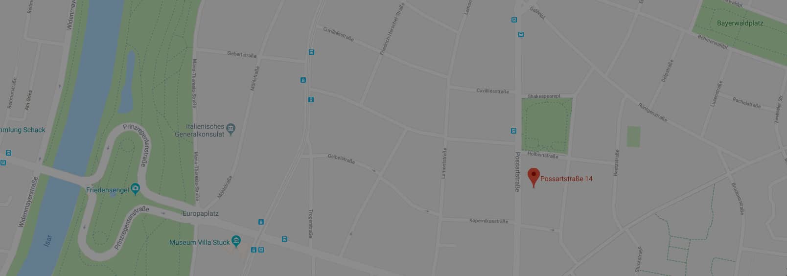 googlemaps-hp googlemaps-hp